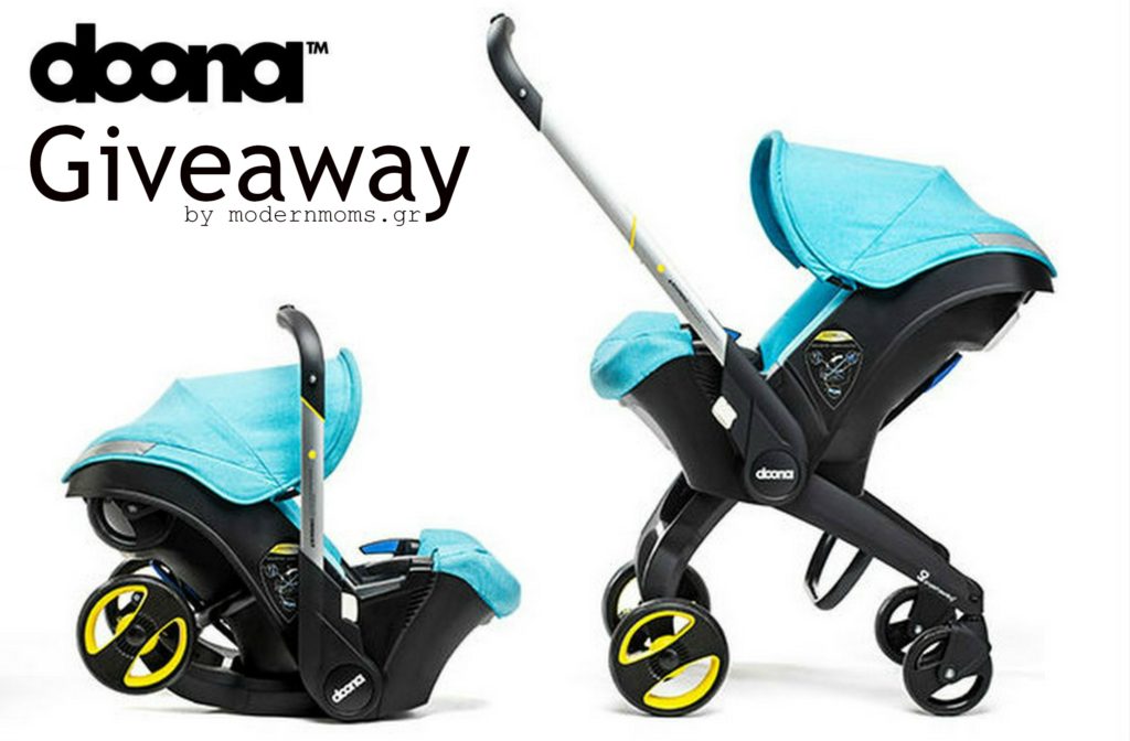 Doona_modernmomsgr_giveaway