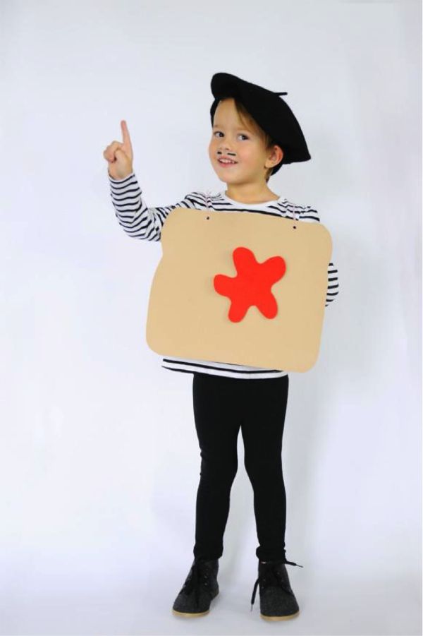 French-Toast-Costume-from-Small-Fry-Blog