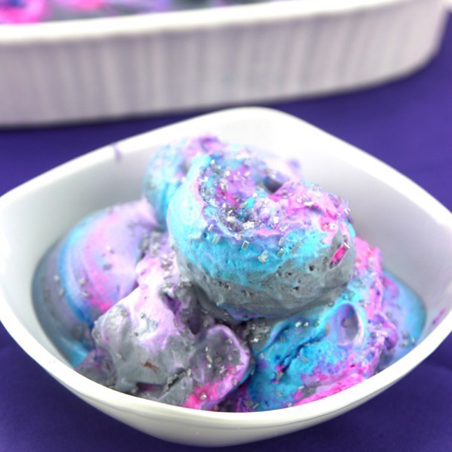 galaxy-ice-cream