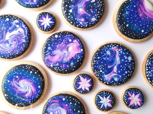 galaxy_biscuits_1