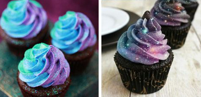 galaxy_cupcakes_1