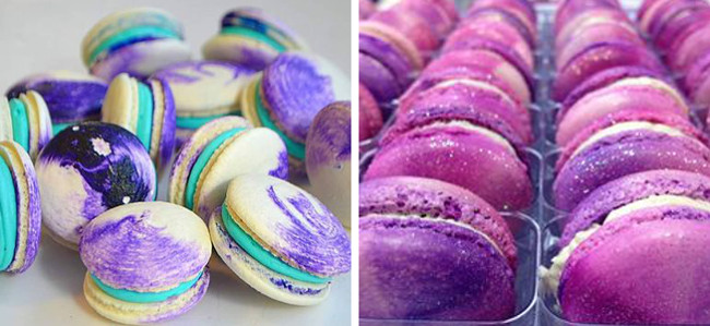 galaxy_macarons_1