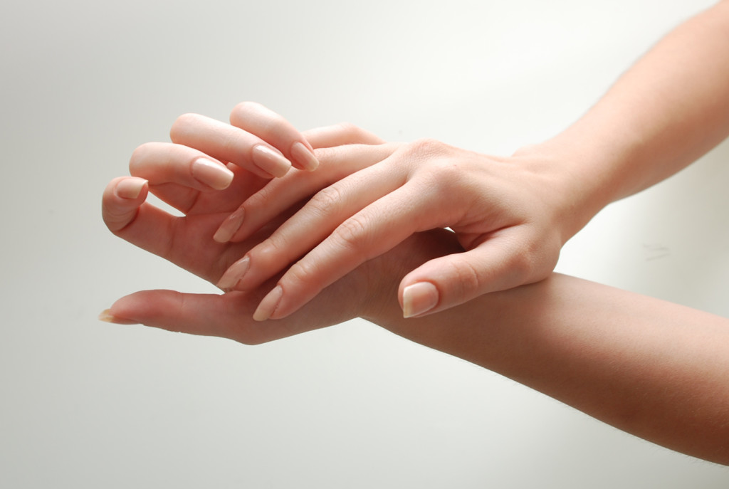 Healthy-clean-and-good-looking-hands-and-nails-Intro-1024x687