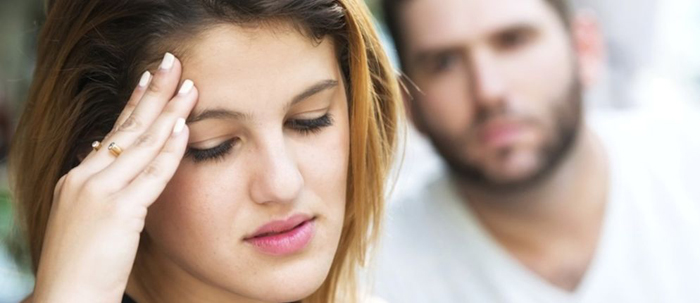 UnhappyMarriedCouple-850x400-1