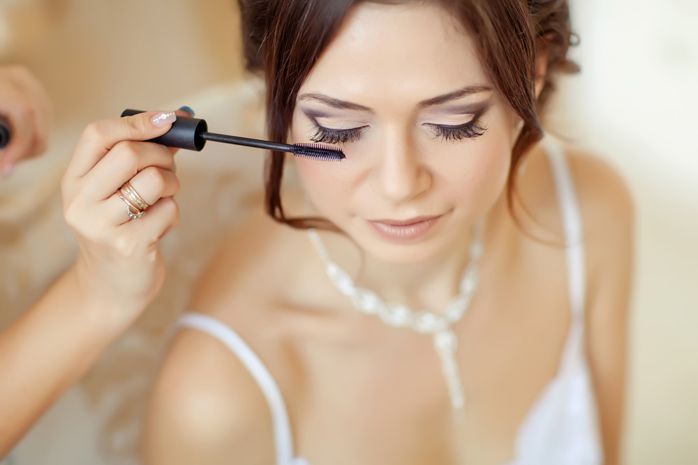 bridal-make-up