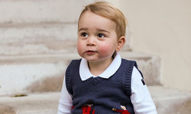 c2882c25804106d160a0c6decbed25de_L