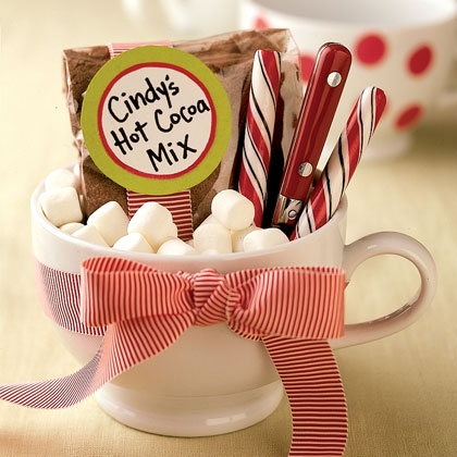 christmas-diy-gifts-wbfrezmv