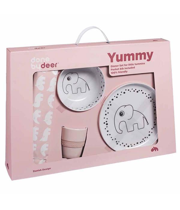 done-by-deer-powder-dots-yummy-dinner-set