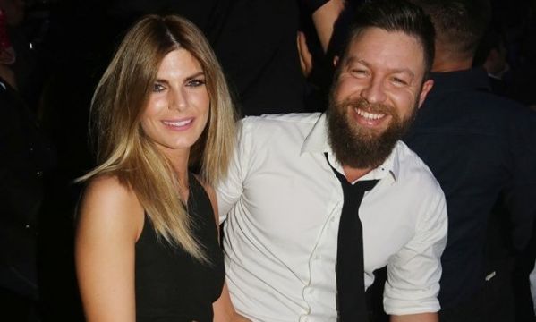 e4e1918a00fe07641df7025bbf683ffb_L