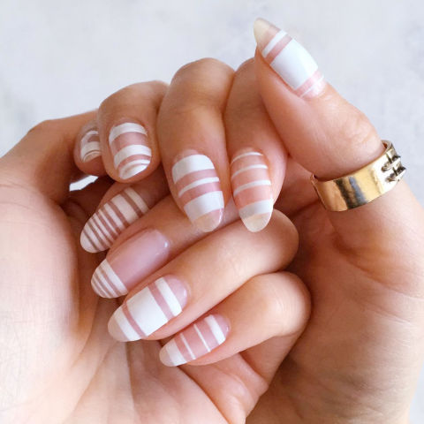 elle-spring-nails-adakiss