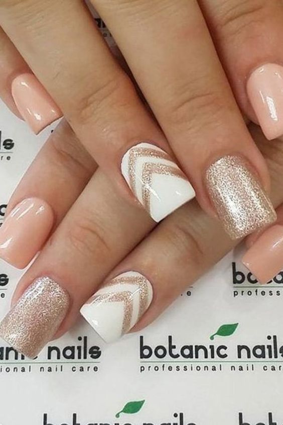 fa67600c5435a9ae465cfff5444751c5--never-forget-summer-nails-designs