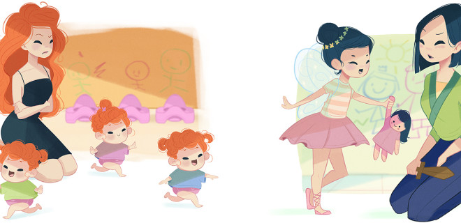 facebook-social-promotion-10251-1437767014-1-660x320