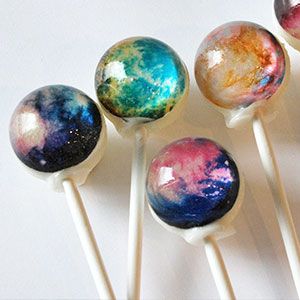 galaxy-cakes-space-sweets-nebula-cosmos-universe-thumb