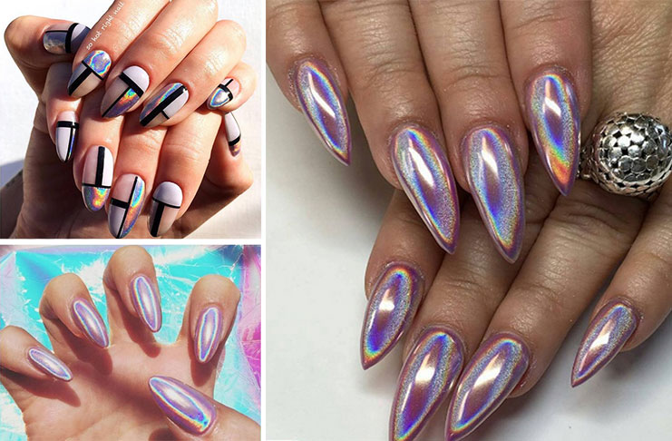 holographic-nails-00