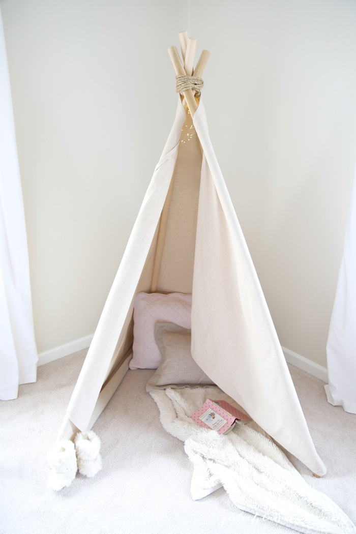 kids-teepee-4