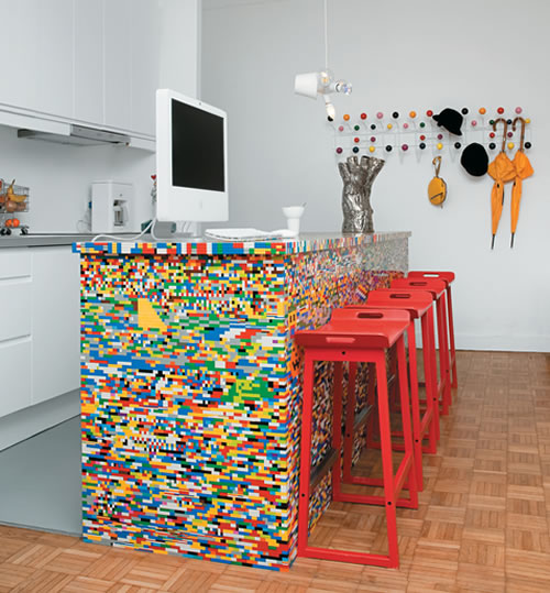 lego-kitchen-island