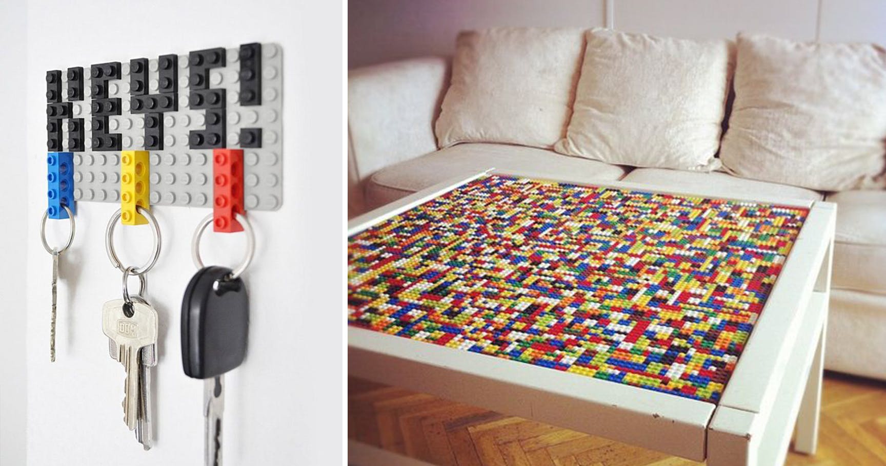 lego