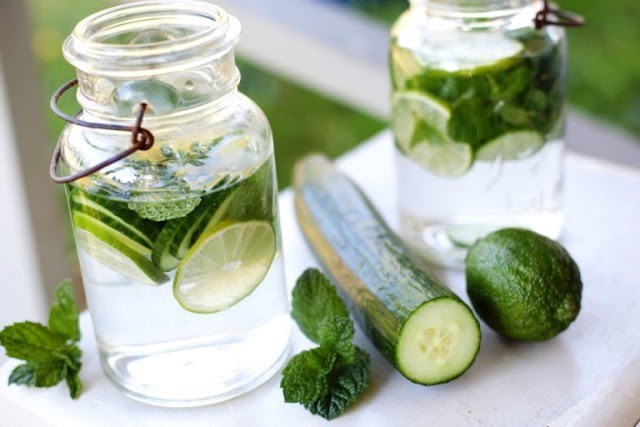 lime-mint-cucumber-water-recipe-768x512