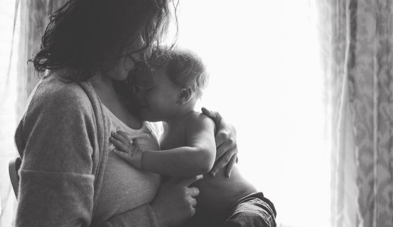 loudoun-va-mother-toddler-photos-2