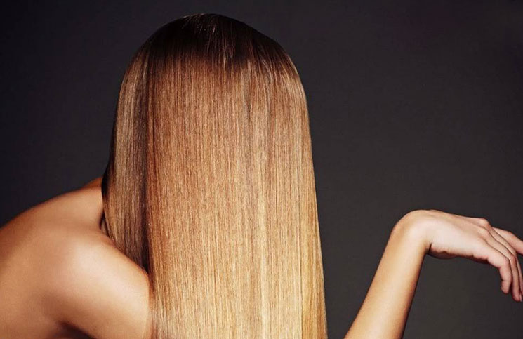 makria-mallia-me-dynami-moustardas