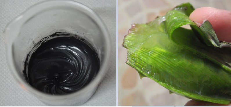 mascara-pestanas-casera-crema-con-pigmentos