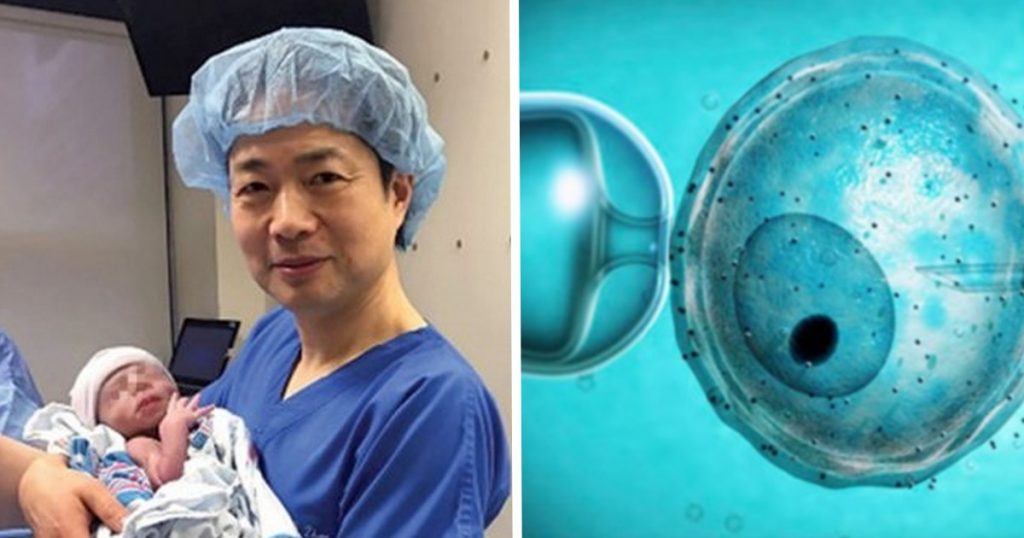 photo_3fdafcbc-a22e-4521-8def-9dd85a0eb4c1-1024x538