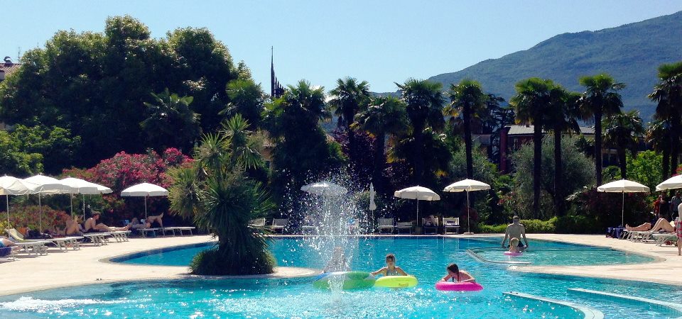 piscina-bambini