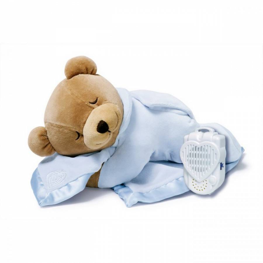slumber_bear_blue