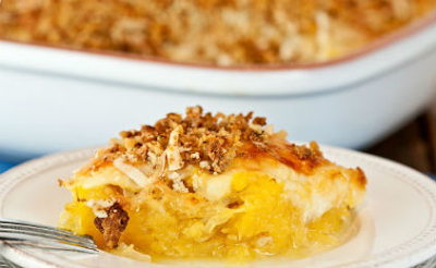 squashgratinweb2_thumb