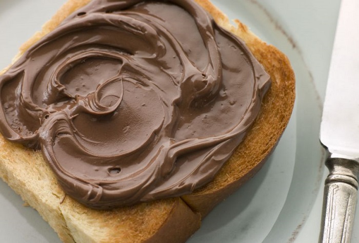 stamatiste-na-trote-merentes-dilitiriazete-esas-kai-ta-paidia-sas