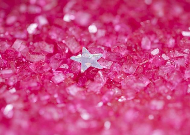 stars_pink_diamond1_h_645_450