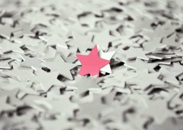 stars_pink_star_h_645_450