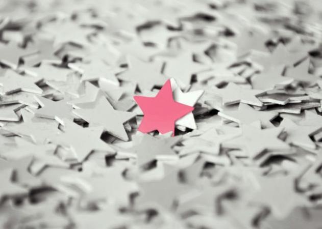 stars_pink_star_h_645_450