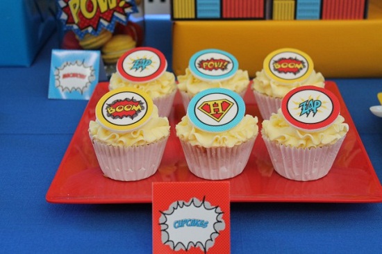 superman-party-food-ideas