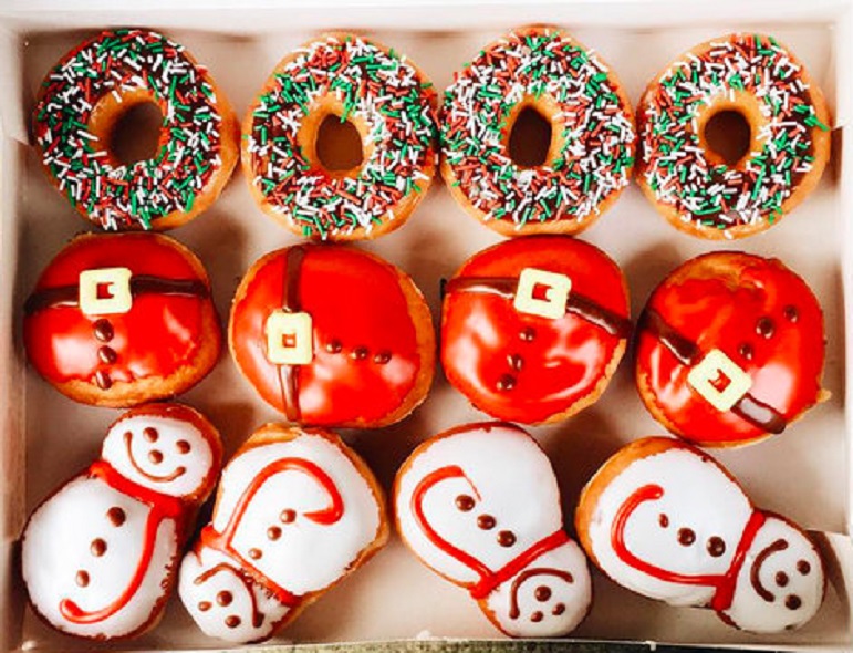 what-your-holiday-krispy-kreme-order-says-about-you-24