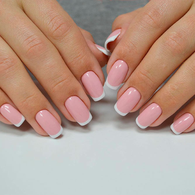 white-tip-nails-designs-pink-nails-white-tip