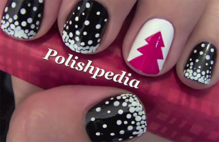 yperoxo-xristougenniatiko-manikiour-ksekinaei-me-ena-kommati-seloteip