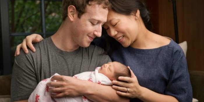 zackemberg_facebook-2