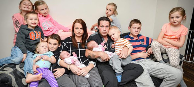 παιδί-μαμα-μητέρα-μαμά-mymommy-blog